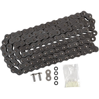 520 Z3 - Heavy Duty Drive Chain - 120 Links