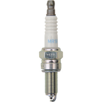 MR9F NGK SPARK PLUG