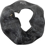 Inner Tube - Heavy Duty - 8" - TR-6 - Center Metal Valve