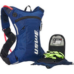 Moto Hydro 3L Hydration Pack