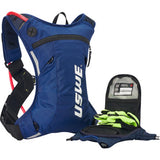 Moto Hydro 3L Hydration Pack