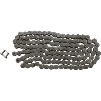 420 HDR - Heavy Duty Drive Chain - Steel - 132 Links