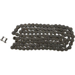 420 HDR - Heavy Duty Drive Chain - Steel - 120 Links
