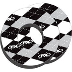 Grip Donuts - Argyle