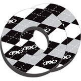 Grip Donuts - Argyle