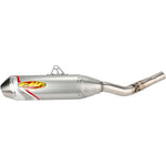Powercore 4 Muffler - HODNA