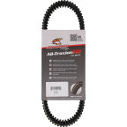 All-Traxion HD CVT Belt