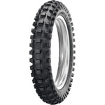 Tire - Geomax AT81 EX - Rear - 110/100-18 - 64M