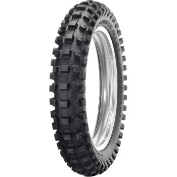 Tire - Geomax AT81 EX - Rear - 110/100-18 - 64M