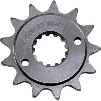 Sprocket - Front - Honda - 13-Tooth