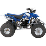 Platinum Pipe - YAMAHA