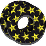 Grip Donuts - Rockstar Stars