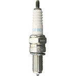 SPARK PLUG - CR8EK