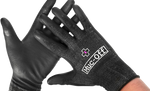 Mechanics Gloves