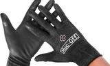 Mechanics Gloves