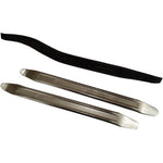 Tire Iron Set