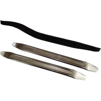Tire Iron Set