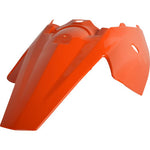 Rear Fender For KTM