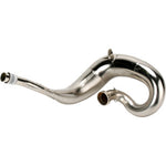 Platinum 2 Pipe - YAMAHA