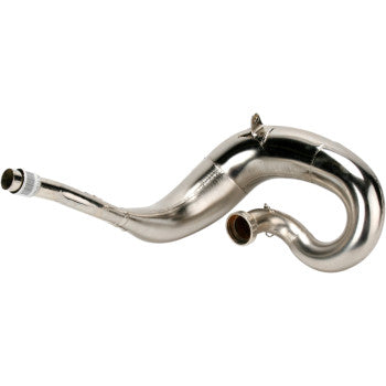 Platinum 2 Pipe - YAMAHA