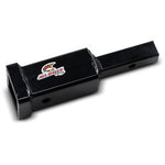 EZ Hitch Adapter - 1.25" to 2"