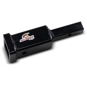 EZ Hitch Adapter - 1.25" to 2"