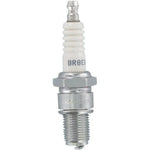 SPARK PLUG - BR8EG