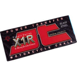 520 X1R - Heavy Duty Drive Chain - 114 Links