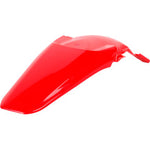 Rear Fender For Honda