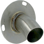 4" Quiet Insert - 1-1/2"