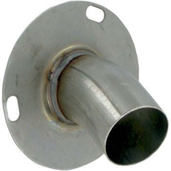 4" Quiet Insert - 1-1/2"