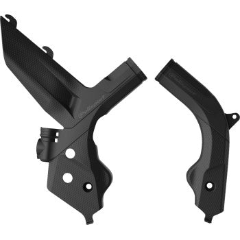 Frame Guards