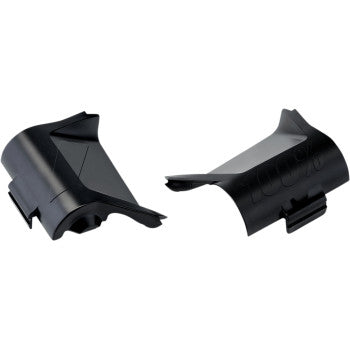 PowerBomb Film System Canister Cover - Kit - Black