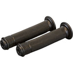 Push-On Grips - Ultratacky™