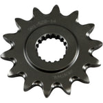 Front Sprocket - 14 Tooth