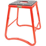 SX1™ Stand - Red