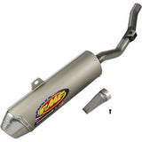 Powercore 4 Muffler - YAMAHA