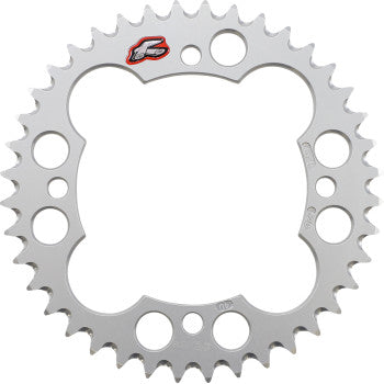 Sprocket - Yamaha - 40 Tooth