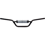 Handlebar - 7/8" - 794 - YFZ450 ('04 - '05) - Black