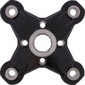 Wheel Hub - Front/Rear - Can Am