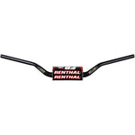 Handlebar - Fatbar36 - RC/Honda CRF