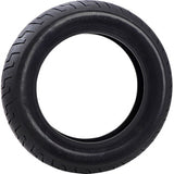 Tire - D401 - Rear - 150/80B16 - 77H