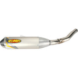 Powercore 4 Muffler - YAMAHA