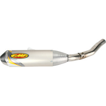 Powercore 4 Muffler - YAMAHA