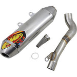 Powercore 4 HEX Muffler - BETA
