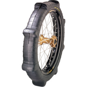 Tire - Sand Snake MX - Rear - 110/100-18