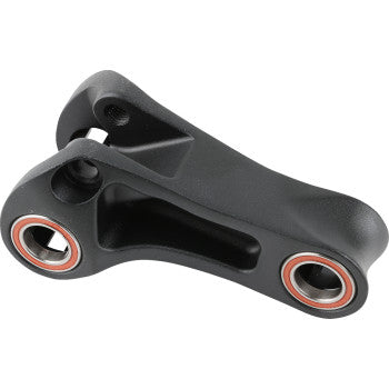 Rear Suspension Link - Tazer/Tazer Alloy - Upper