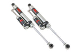 M1R Monotube Rear Shocks | 4-6" | Jeep Gladiator JT 4WD (2020-2025)