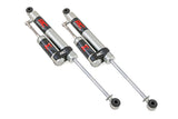 M1R Monotube Rear Shocks | 0-4" | Chevy/GMC 1500 (07-25 & Classic)