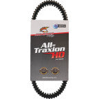All-Traxion HD CVT Belt - Arctic Cat